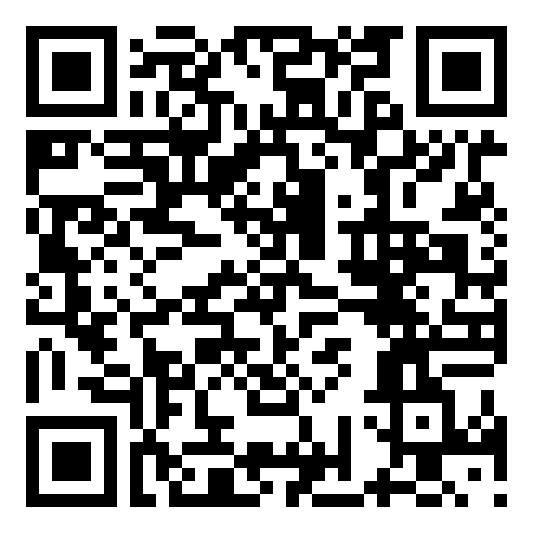 QR code 22155143000000