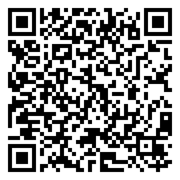 QR code 52953488700000