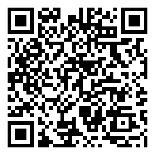 QR code 52609299200000