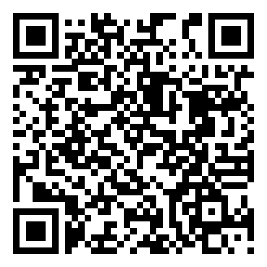 QR code 52468900700000