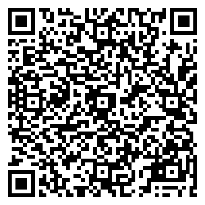 QR code 38898628500000