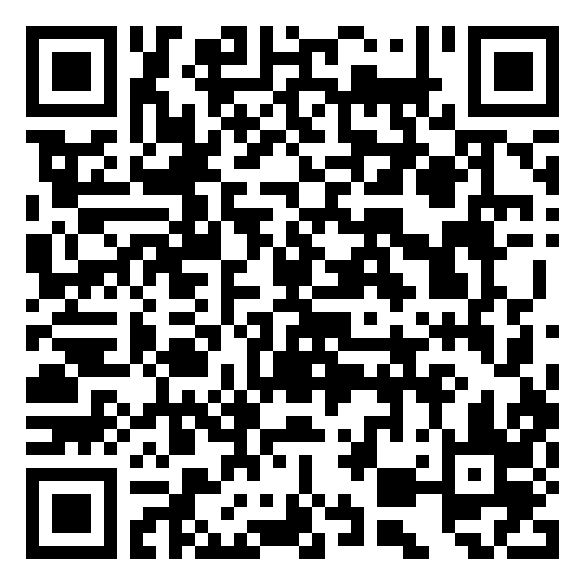 QR code 10071254200000