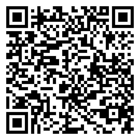 QR code 02154343100000