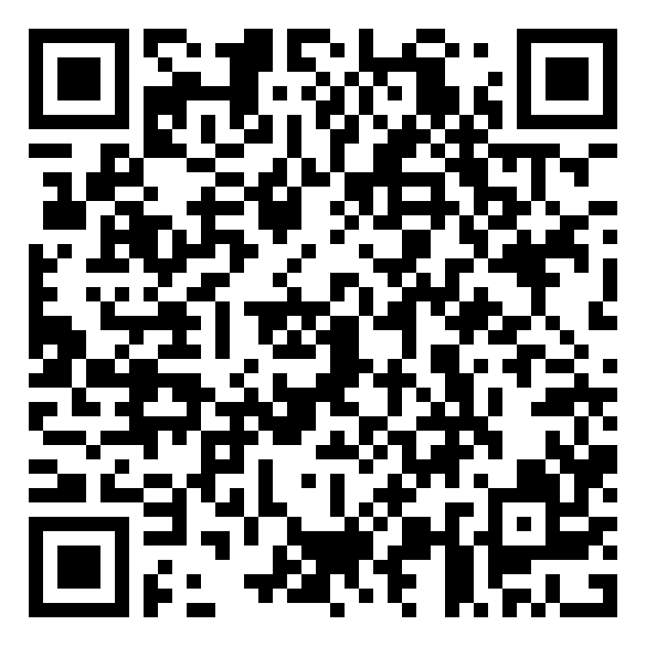 QR code 36094606600000