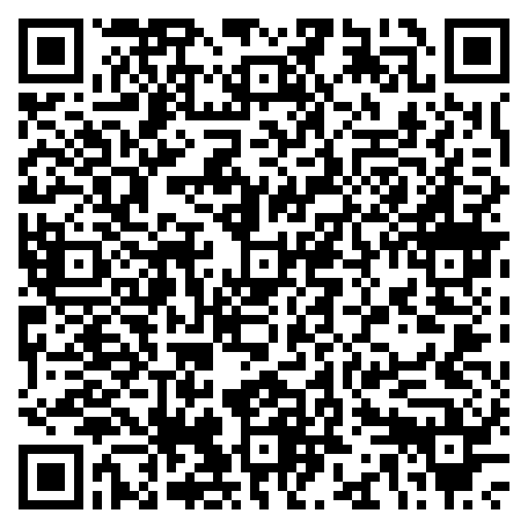 QR code 14650540000000