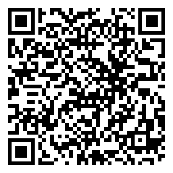 QR code 14634822400000
