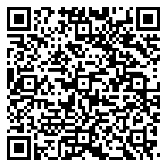 Enertrag-Dunowo QR code QR code 32089392900000