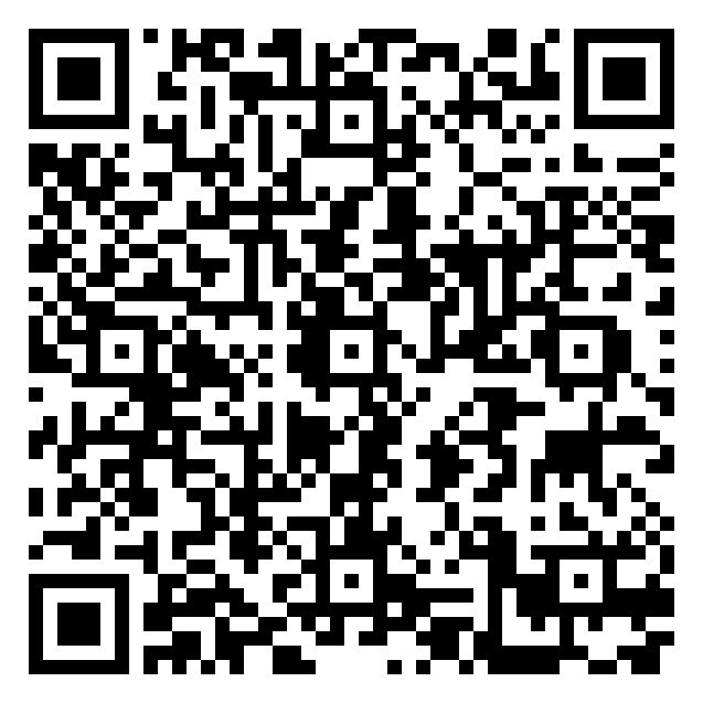 QR code 32040472900000