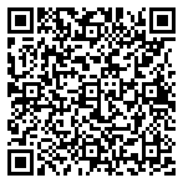 QR code 38920967800000