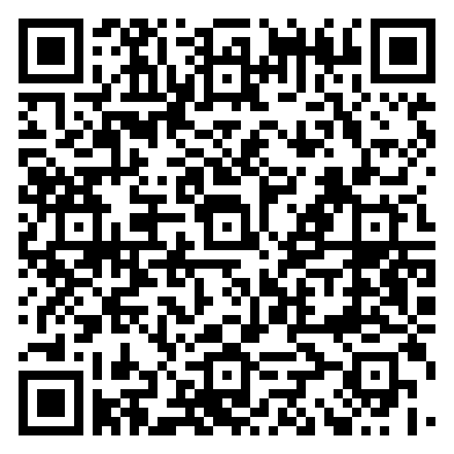 Enertrag Projekt 1 QR code QR code 38897599100000