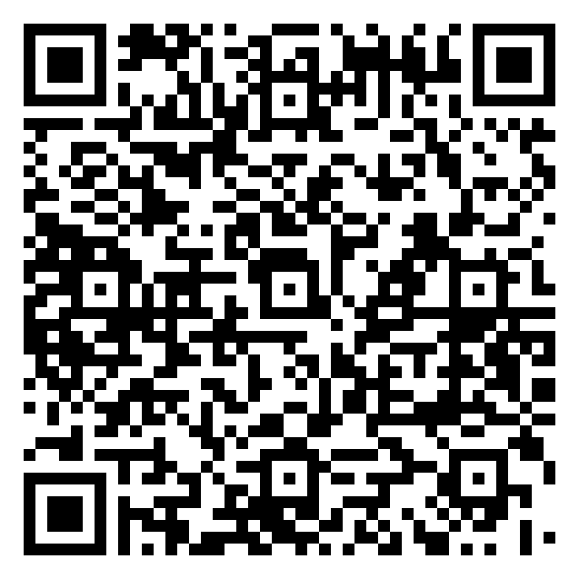 Enertrag Projekt 3 QR code QR code 38894903100000
