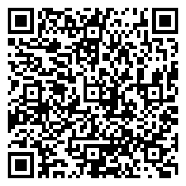 QR code 32091452500000