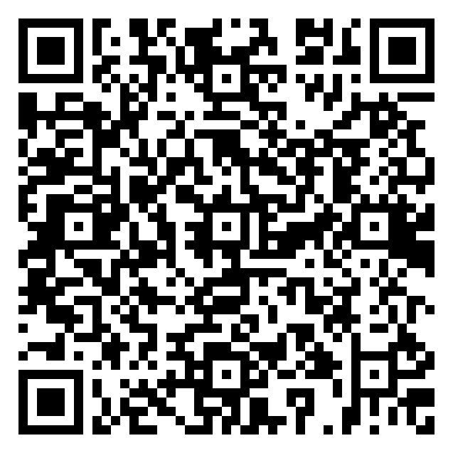 QR code 32040470600000