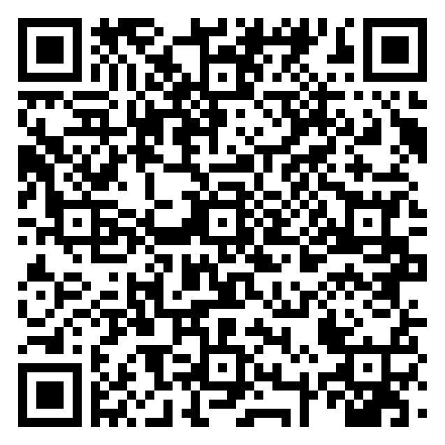 QR code 38750387600000