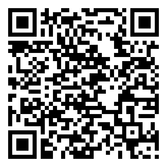 QR code 52014441700000