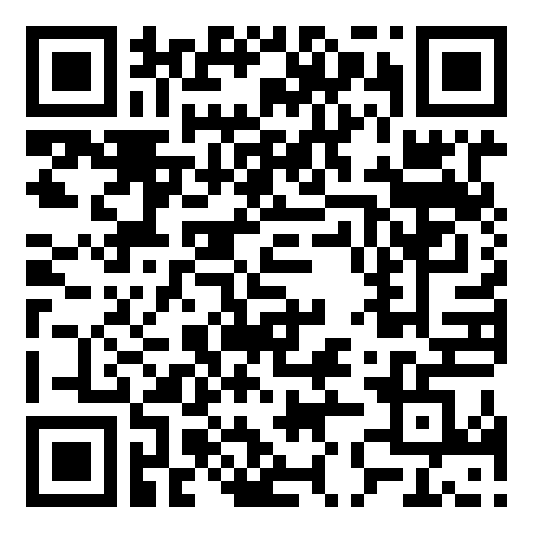 QR code 38766898500000