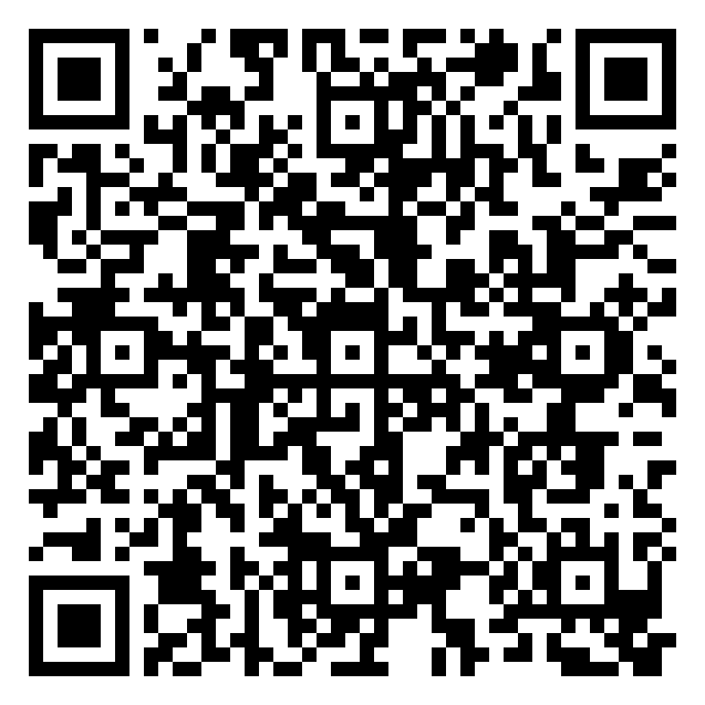 QR code 54222436900000
