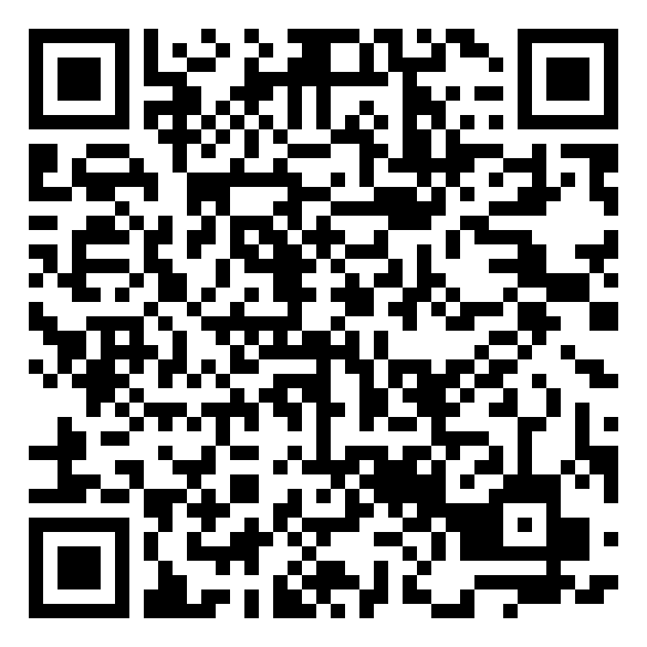 QR code 52231986100000
