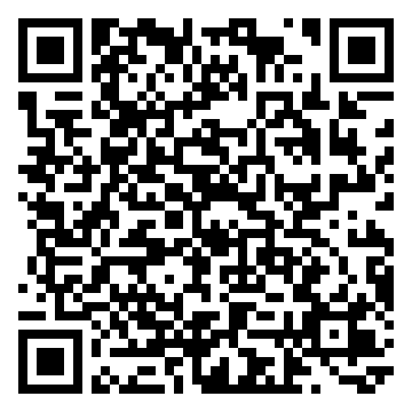 QR code 22113859800000