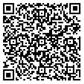 QR code 52957942400000
