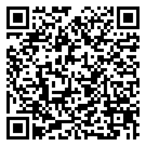 QR code 54084777000000