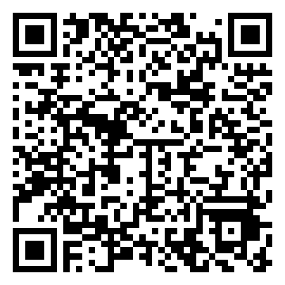 QR code 52685474600000