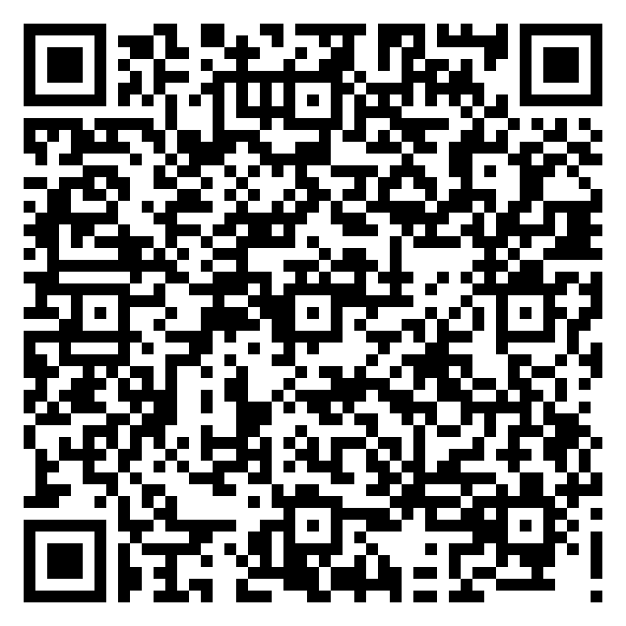 QR code 54272681700000