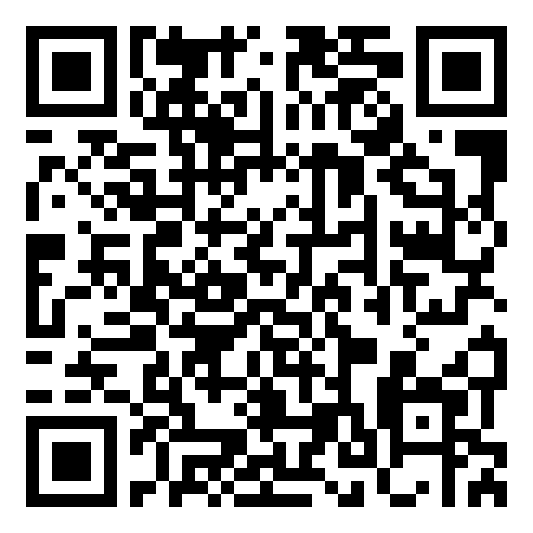 QR code 54134853700000