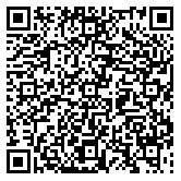 QR code 52661933000000