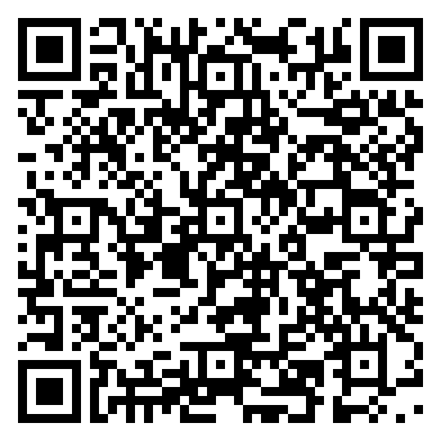 QR code 36866076000000