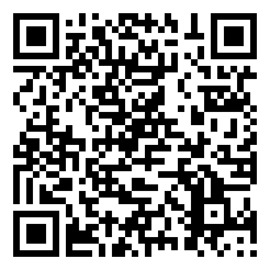 QR code 36117840000000