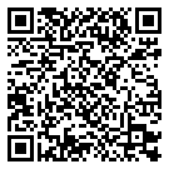 QR code 30192545200000