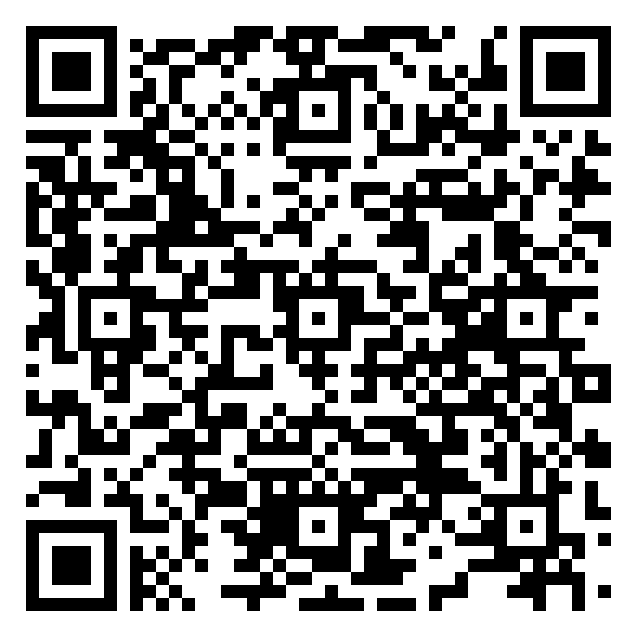 QR code 14631499800000