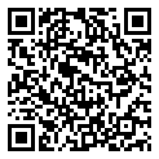 QR code 10048070600000