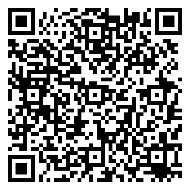 ENERXperience MACIEJ BURNY QR code QR code 38807069800000