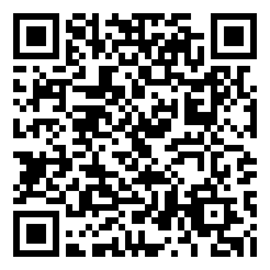 Enerxperience QR code QR code 38642725100000