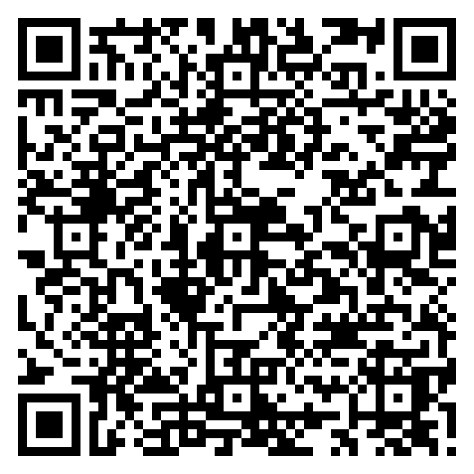 Enery Industry Partnership Poland QR code QR code 52856154000000