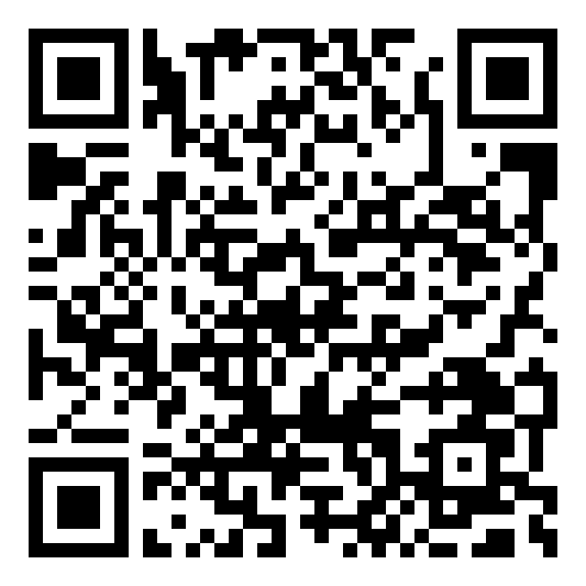 QR code 52391975800000