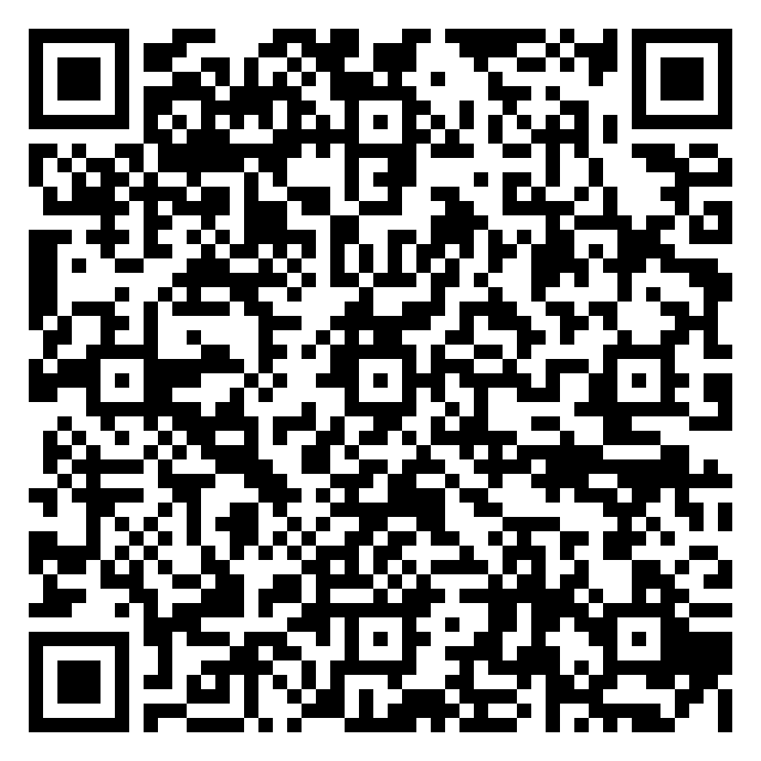 QR code 52213666900000