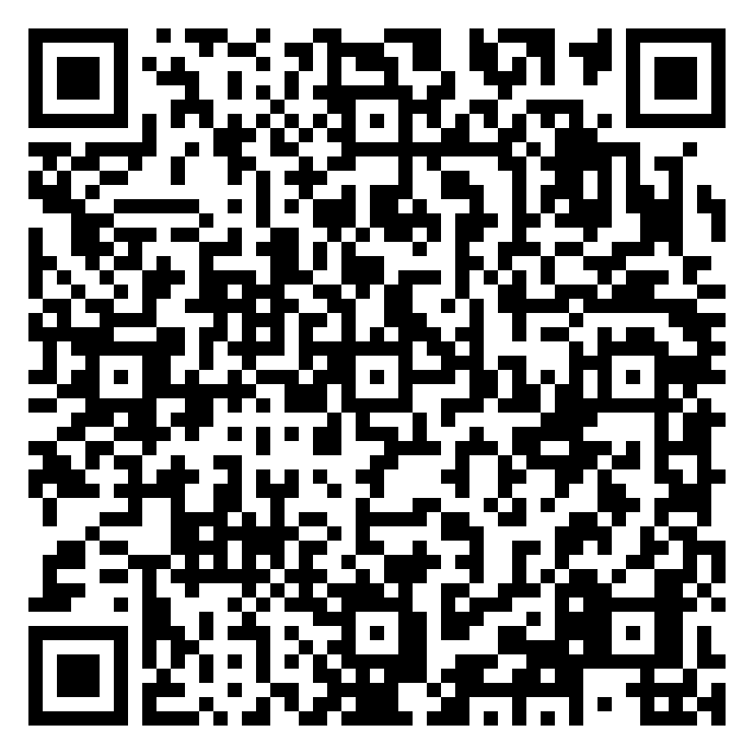 QR code 01623420500000