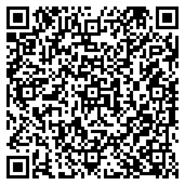 QR code 38727579000000