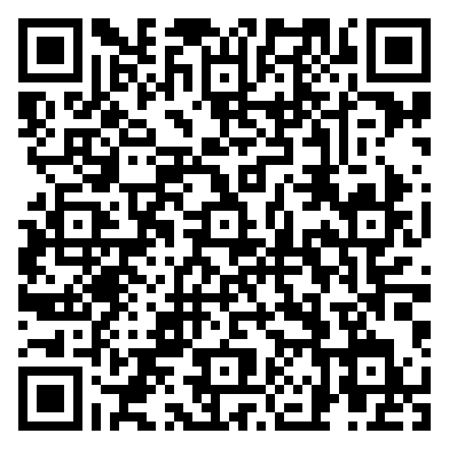 QR code 54277426500000