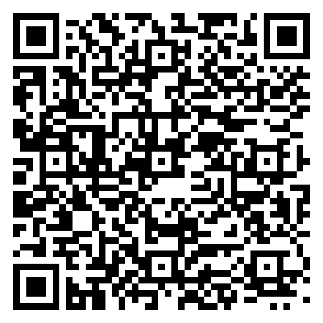 QR code 52998566700000