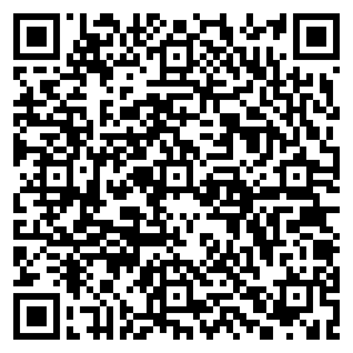 QR code 14273532600000