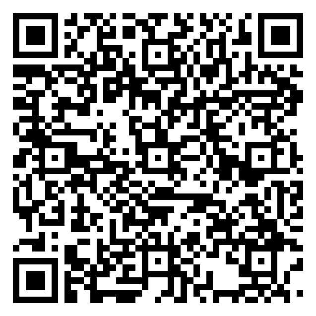 QR code 52577808400000