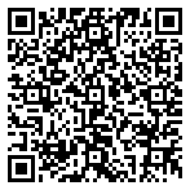 QR code 54343138900000