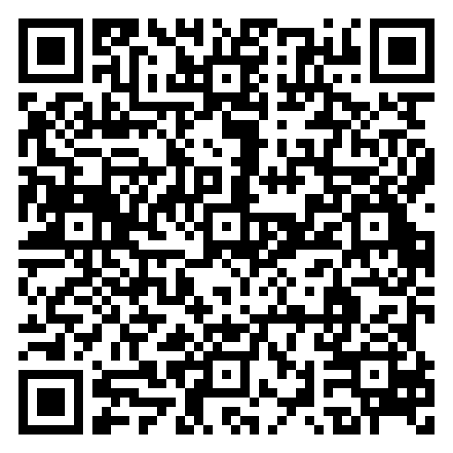 QR code 52857051000000