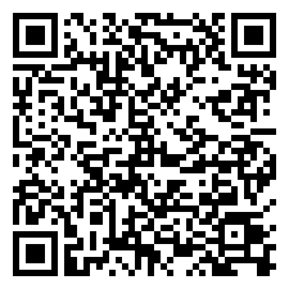 QR code 38723582600000