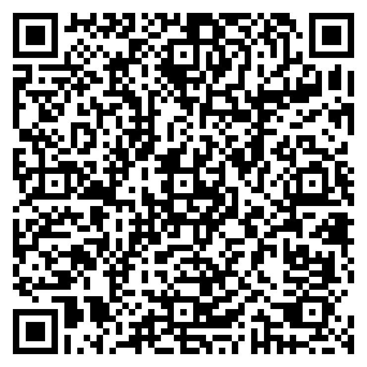 ENESCE Jakub Paluch QR code QR code 54169906000000