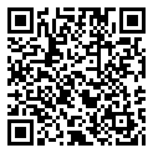 QR code 38487777700000